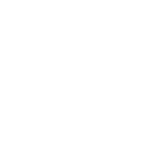 pakiranje selidbe gluhak zagreb