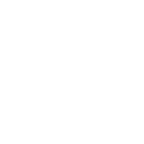 gluhak selide zagreb selidba ikonica 12 o nama selidbe gluhak