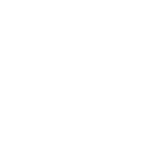 demontaža namještaja zagreb gluhak selidbe