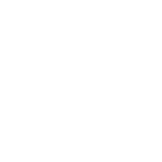 odvoz nepotrebnih stvari